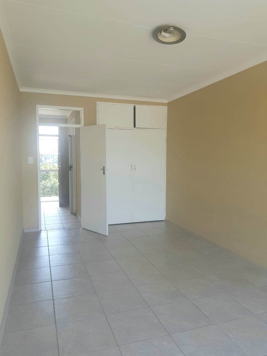 1 Bedroom Property for Sale in Vanderbijlpark SE 1 Gauteng