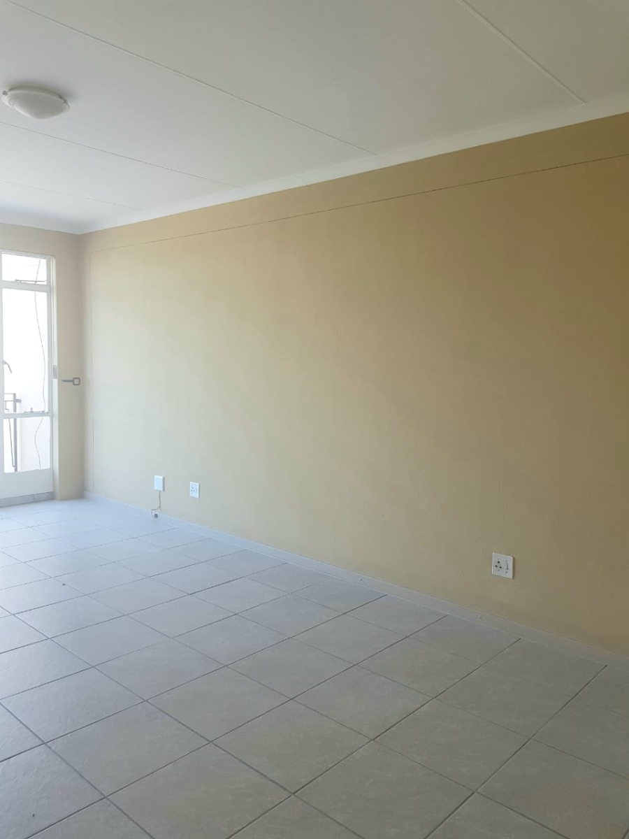 1 Bedroom Property for Sale in Vanderbijlpark SE 1 Gauteng