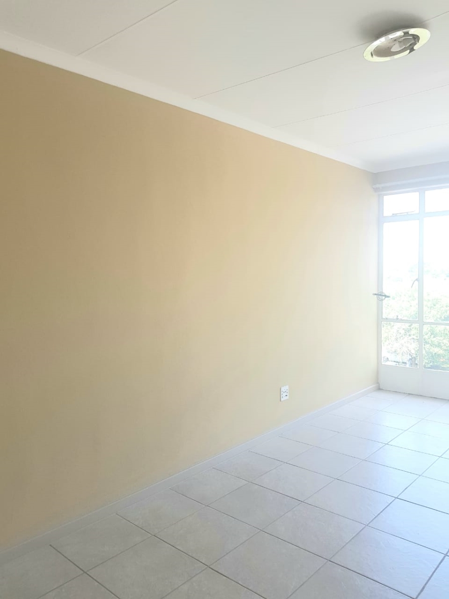 1 Bedroom Property for Sale in Vanderbijlpark SE 1 Gauteng