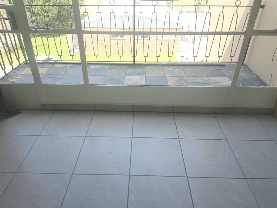 1 Bedroom Property for Sale in Vanderbijlpark SE 1 Gauteng