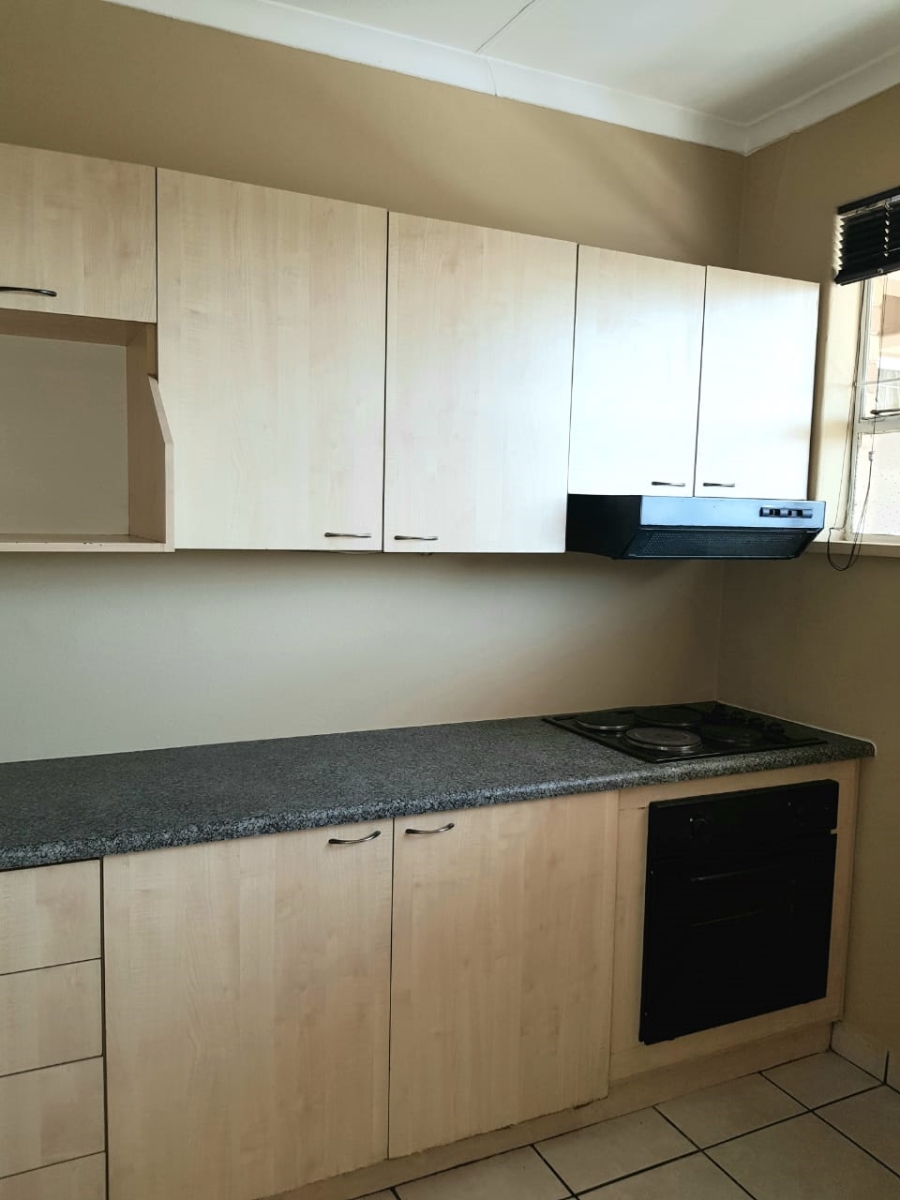 1 Bedroom Property for Sale in Vanderbijlpark SE 1 Gauteng