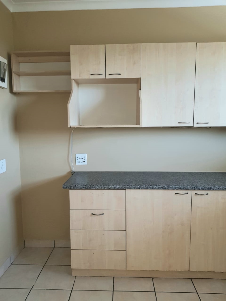 1 Bedroom Property for Sale in Vanderbijlpark SE 1 Gauteng