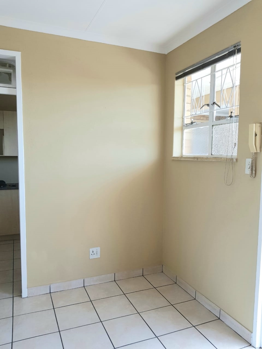 1 Bedroom Property for Sale in Vanderbijlpark SE 1 Gauteng