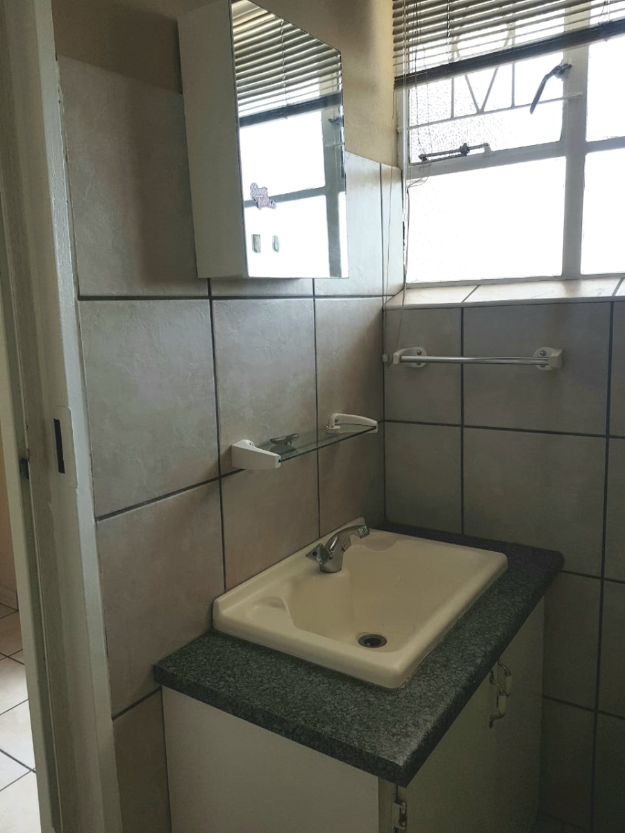 1 Bedroom Property for Sale in Vanderbijlpark SE 1 Gauteng