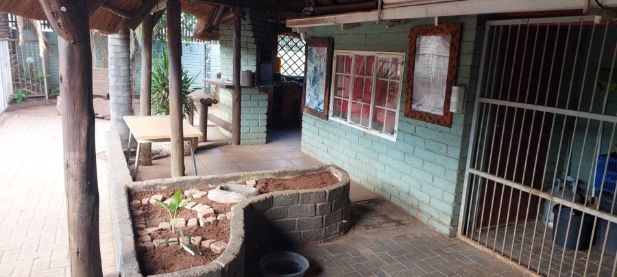 3 Bedroom Property for Sale in Vanderbijlpark CW 1 Gauteng