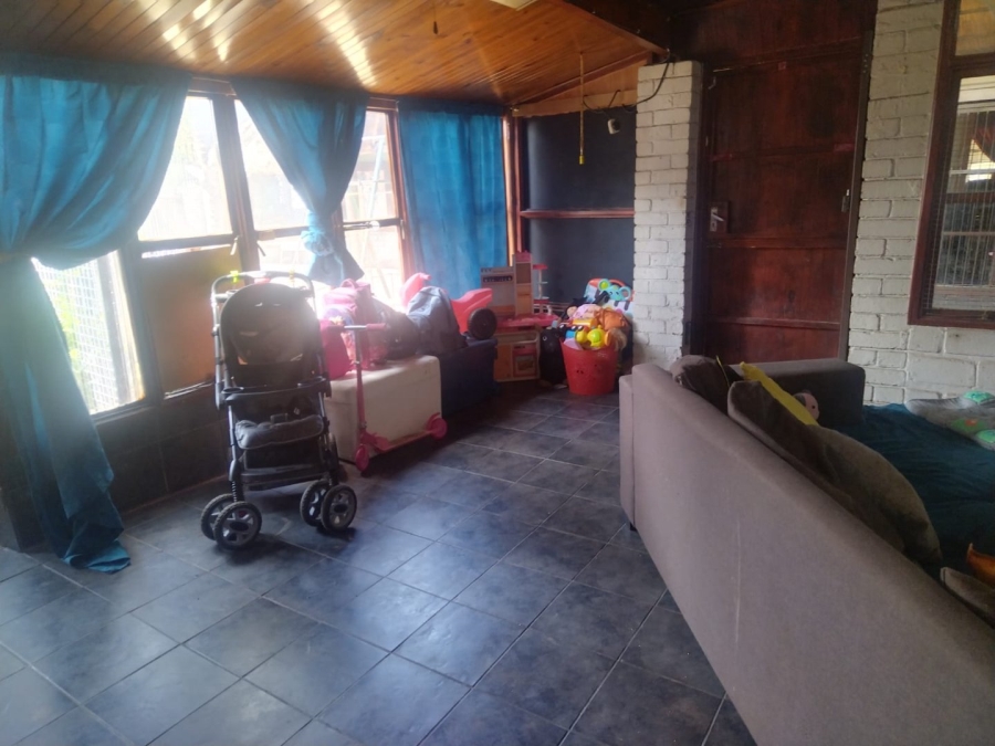 3 Bedroom Property for Sale in Vanderbijlpark CW 1 Gauteng