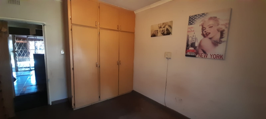 3 Bedroom Property for Sale in Vanderbijlpark CW 1 Gauteng