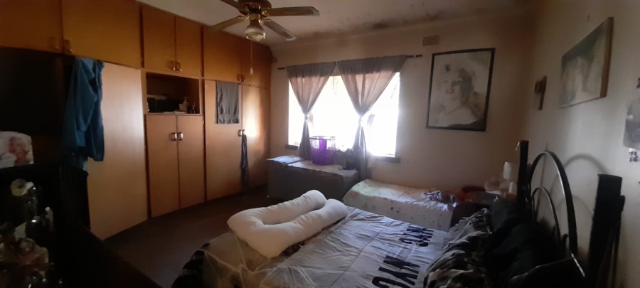 3 Bedroom Property for Sale in Vanderbijlpark CW 1 Gauteng