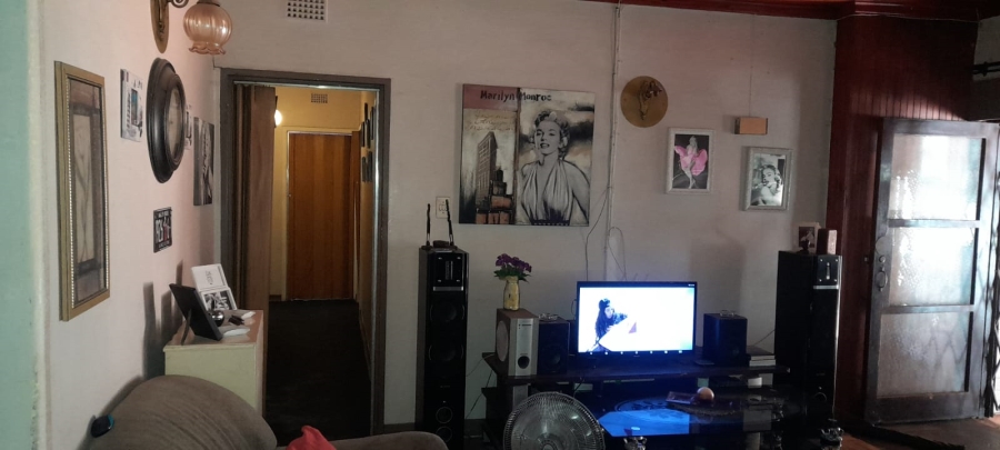 3 Bedroom Property for Sale in Vanderbijlpark CW 1 Gauteng