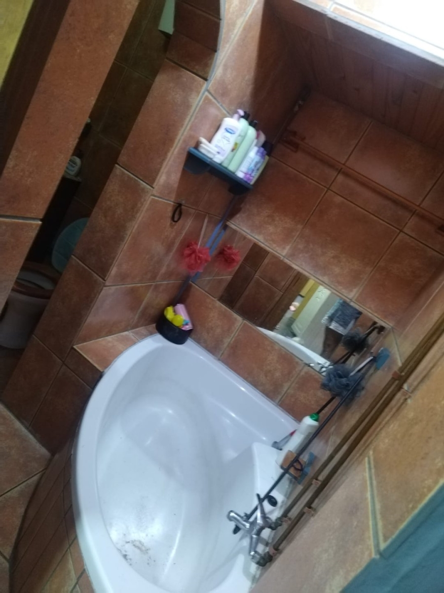 3 Bedroom Property for Sale in Vanderbijlpark CW 1 Gauteng