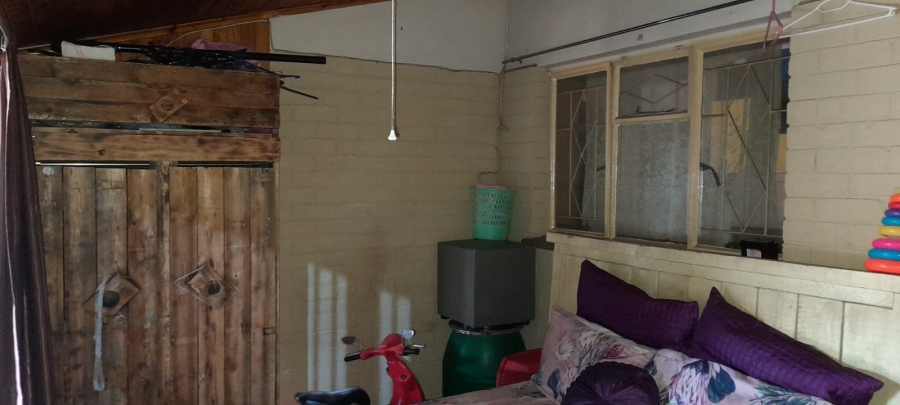 3 Bedroom Property for Sale in Vanderbijlpark CW 1 Gauteng