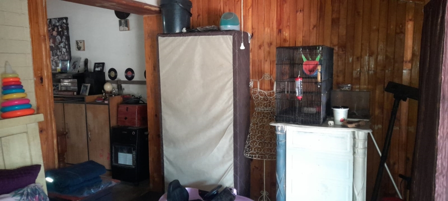 3 Bedroom Property for Sale in Vanderbijlpark CW 1 Gauteng