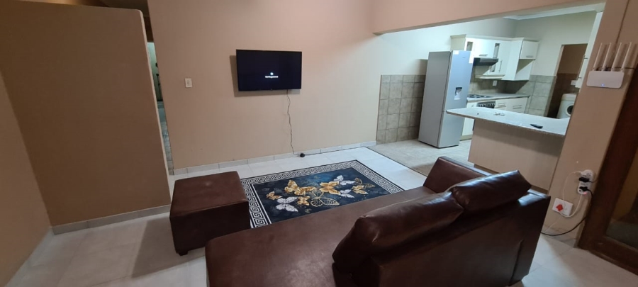 4 Bedroom Property for Sale in Vanderbijlpark SE 6 Gauteng