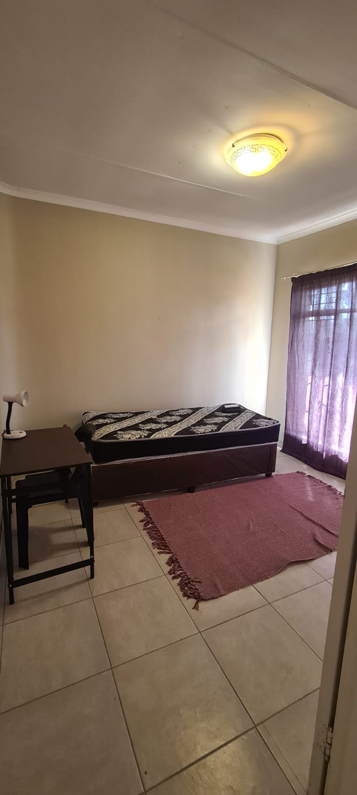 4 Bedroom Property for Sale in Vanderbijlpark SE 6 Gauteng
