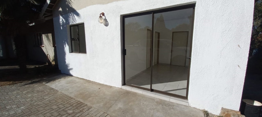 4 Bedroom Property for Sale in Vanderbijlpark SE 6 Gauteng