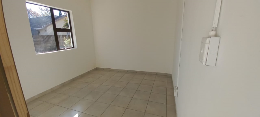 4 Bedroom Property for Sale in Vanderbijlpark SE 6 Gauteng
