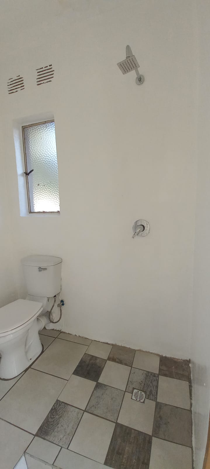 4 Bedroom Property for Sale in Vanderbijlpark SE 6 Gauteng