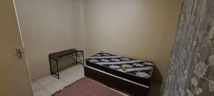 4 Bedroom Property for Sale in Vanderbijlpark SE 6 Gauteng