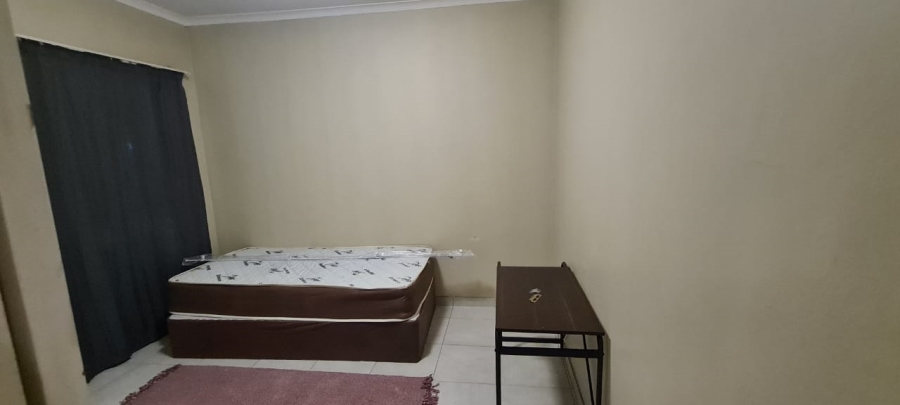 4 Bedroom Property for Sale in Vanderbijlpark SE 6 Gauteng