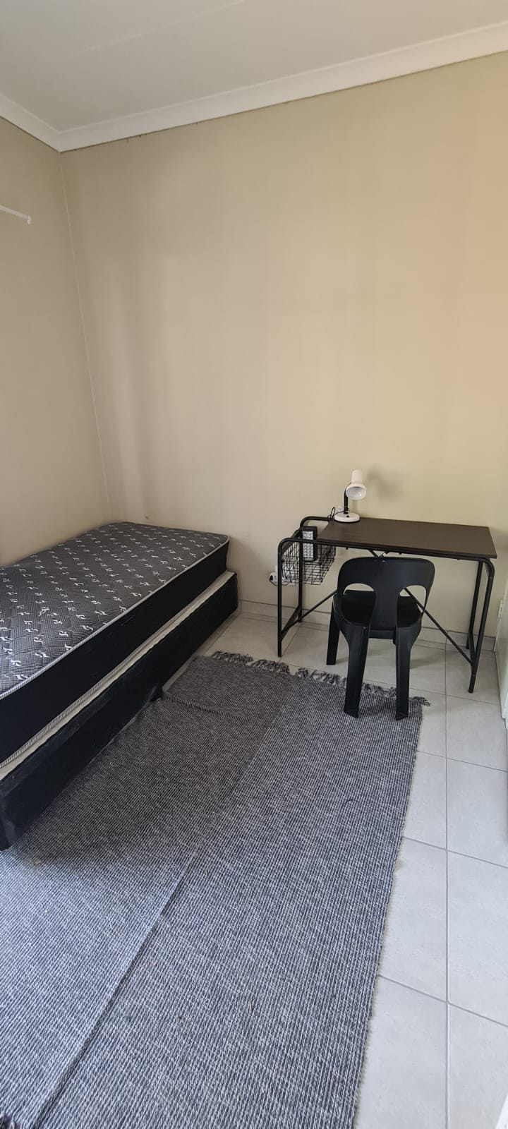 4 Bedroom Property for Sale in Vanderbijlpark SE 6 Gauteng