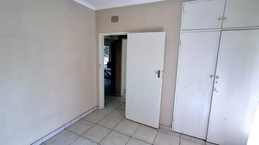 4 Bedroom Property for Sale in Vanderbijlpark SE 6 Gauteng
