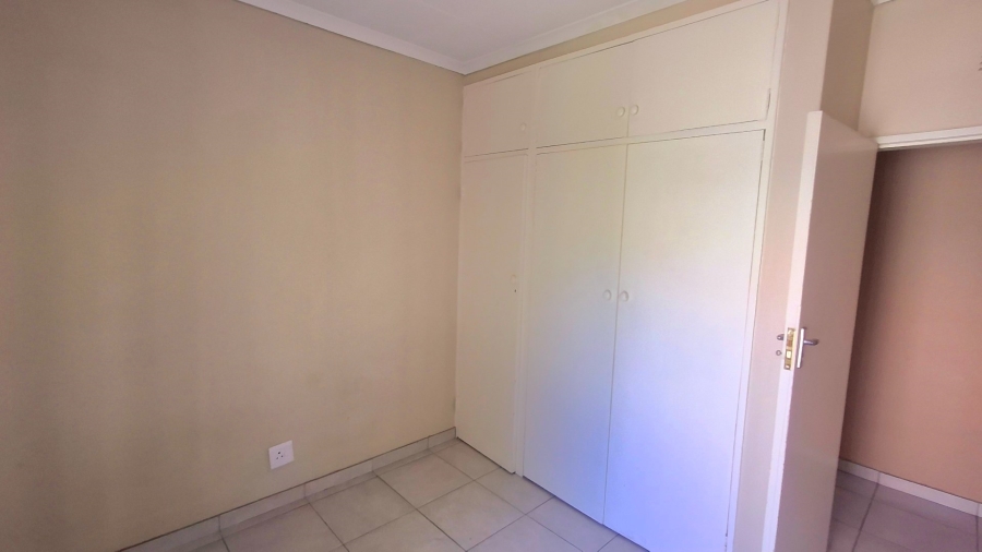 4 Bedroom Property for Sale in Vanderbijlpark SE 6 Gauteng