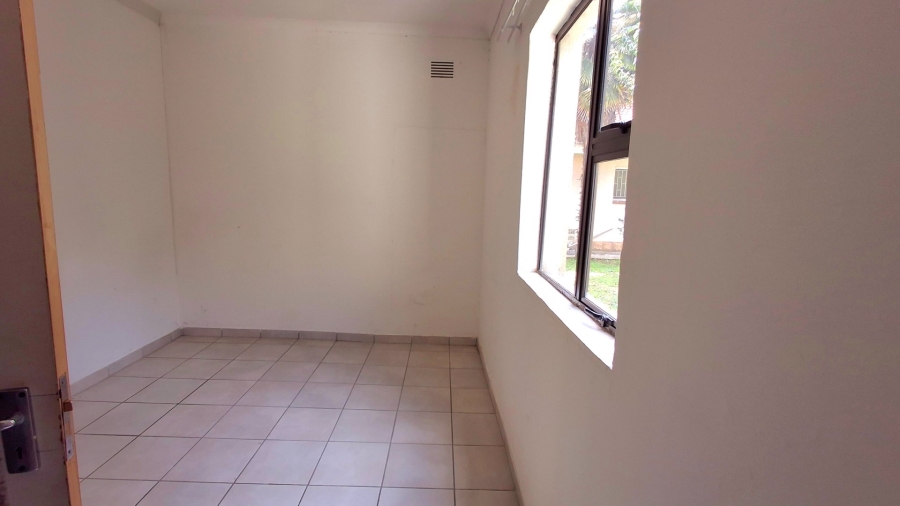 4 Bedroom Property for Sale in Vanderbijlpark SE 6 Gauteng