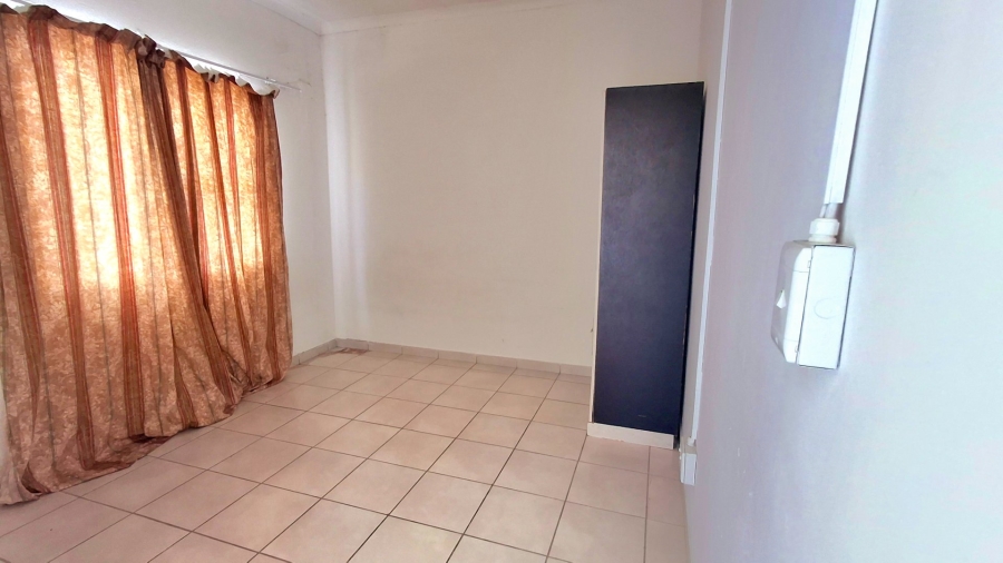 4 Bedroom Property for Sale in Vanderbijlpark SE 6 Gauteng
