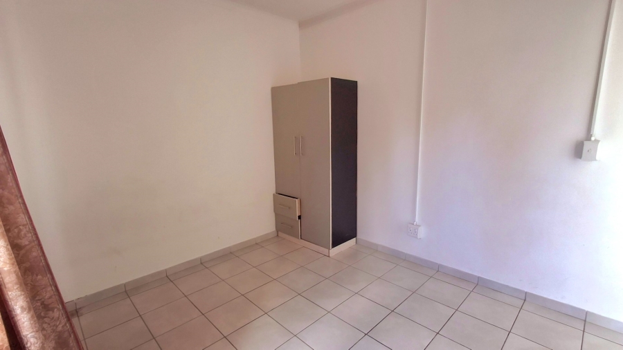 4 Bedroom Property for Sale in Vanderbijlpark SE 6 Gauteng