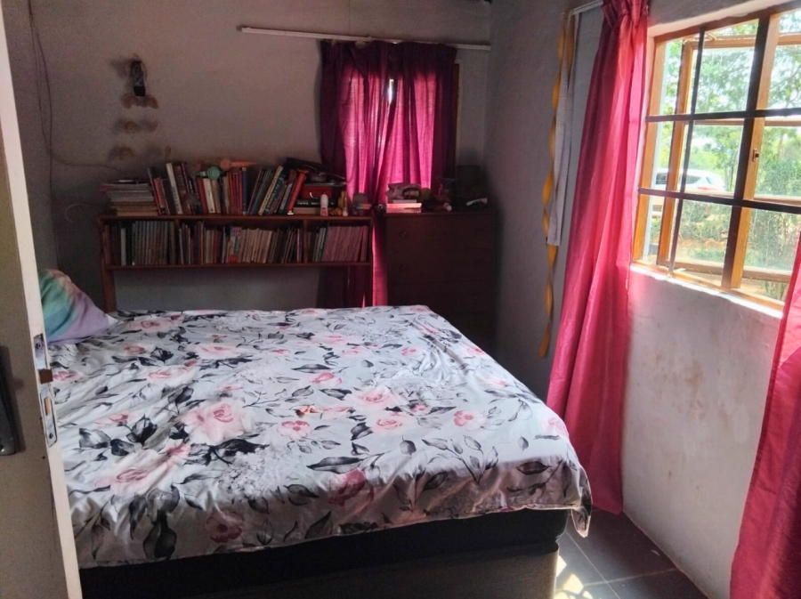 Commercial Property for Sale in Lusthof Gauteng