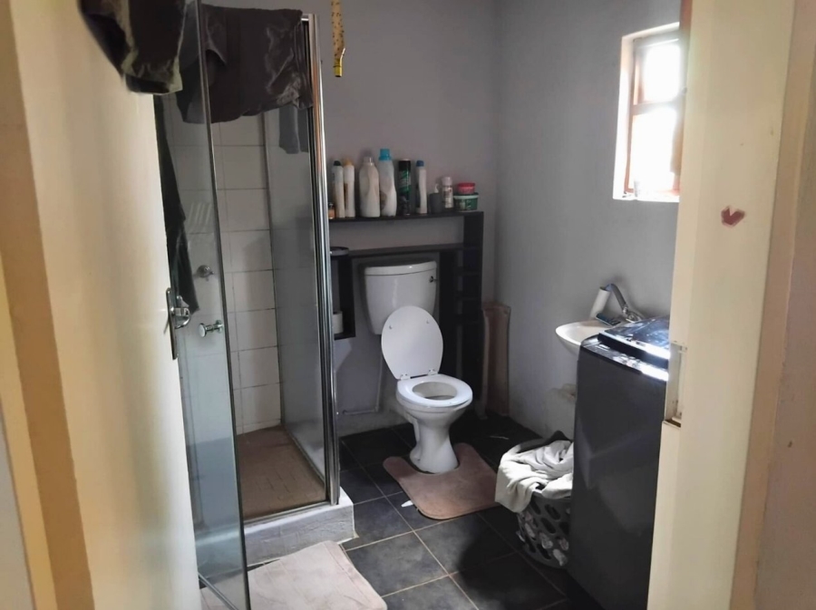 Commercial Property for Sale in Lusthof Gauteng