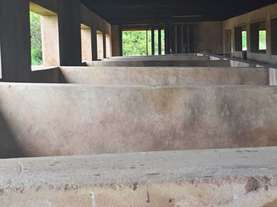 Commercial Property for Sale in Lusthof Gauteng