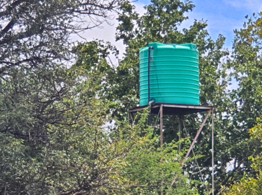 Commercial Property for Sale in Lusthof Gauteng