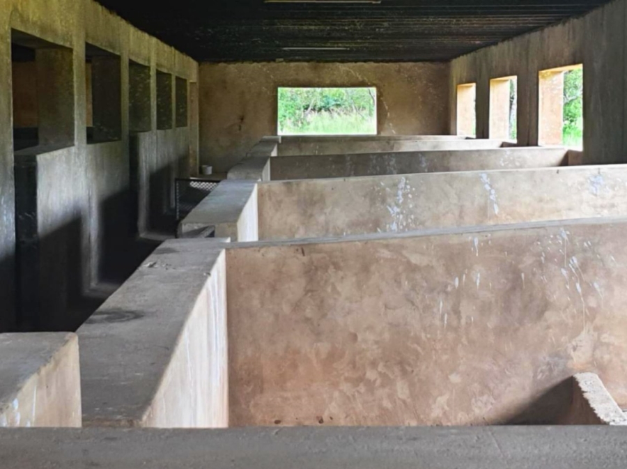 Commercial Property for Sale in Lusthof Gauteng