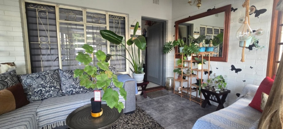 3 Bedroom Property for Sale in Homestead Gauteng