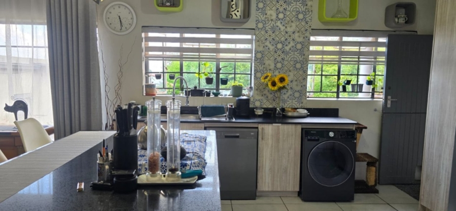 3 Bedroom Property for Sale in Homestead Gauteng