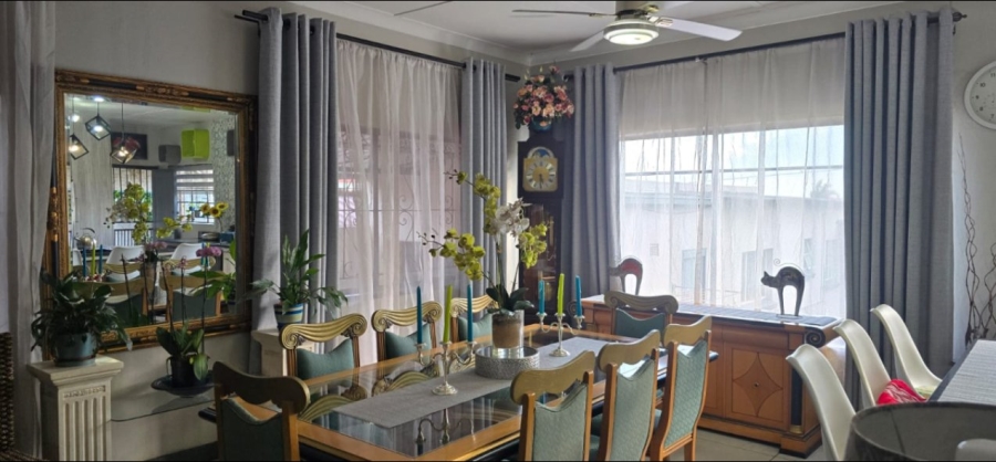 3 Bedroom Property for Sale in Homestead Gauteng