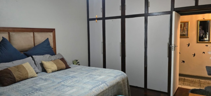 3 Bedroom Property for Sale in Homestead Gauteng