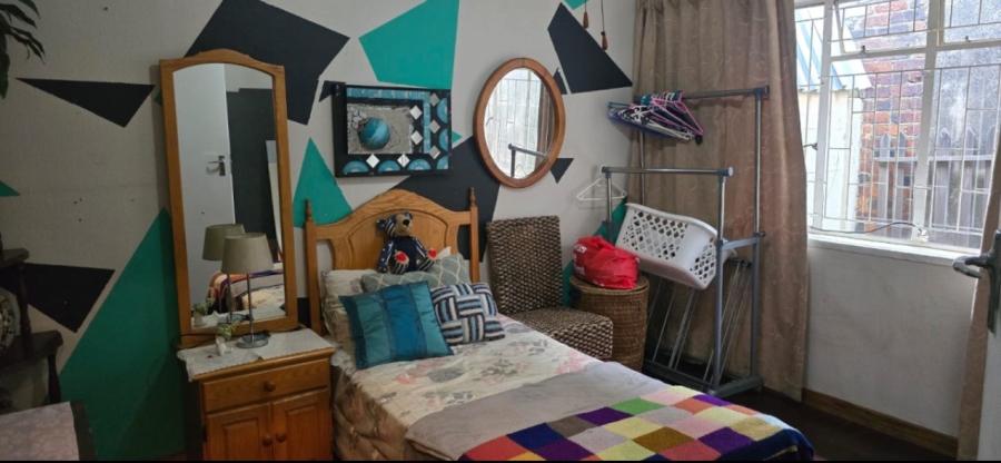 3 Bedroom Property for Sale in Homestead Gauteng