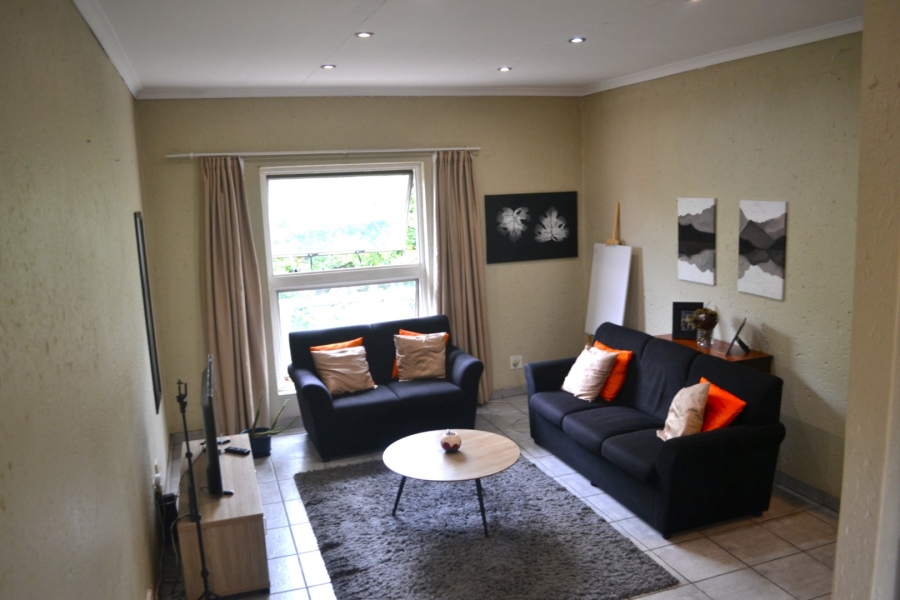To Let 2 Bedroom Property for Rent in Montgomery Park Gauteng