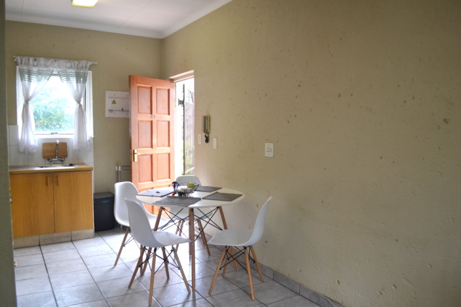 To Let 2 Bedroom Property for Rent in Montgomery Park Gauteng