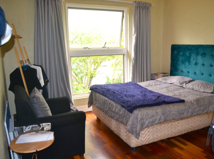 To Let 2 Bedroom Property for Rent in Montgomery Park Gauteng