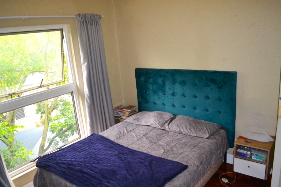 To Let 2 Bedroom Property for Rent in Montgomery Park Gauteng