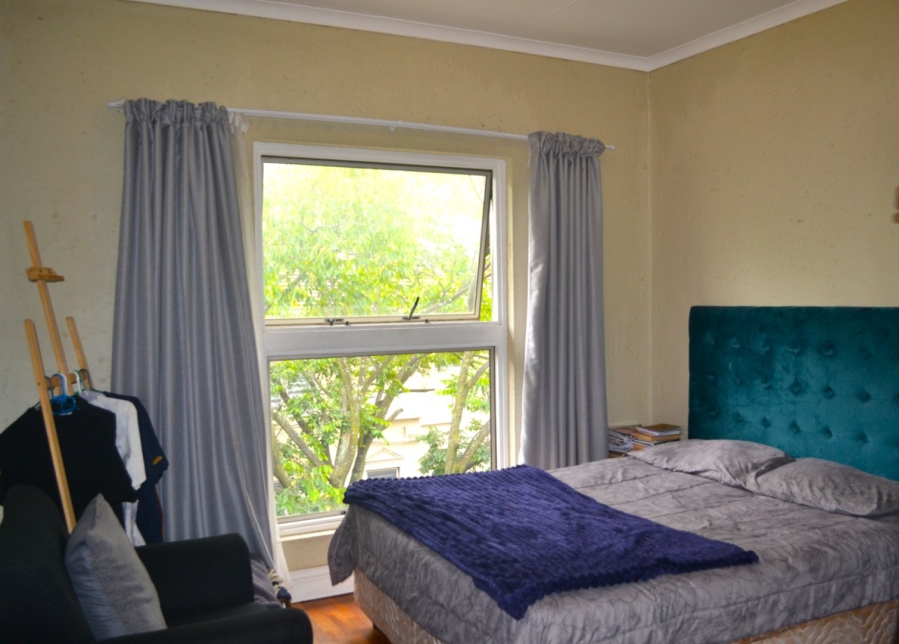 To Let 2 Bedroom Property for Rent in Montgomery Park Gauteng