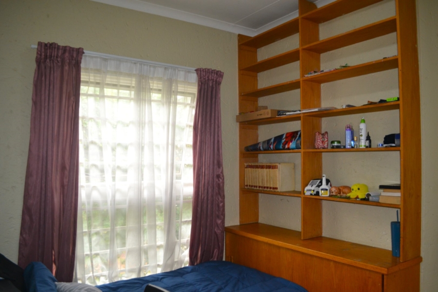 To Let 2 Bedroom Property for Rent in Montgomery Park Gauteng