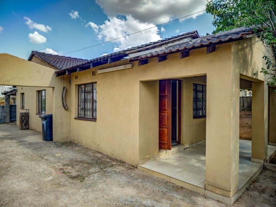 4 Bedroom Property for Sale in Norkem Park Gauteng