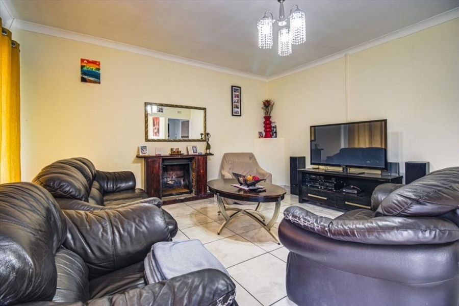 3 Bedroom Property for Sale in Cresslawn Gauteng