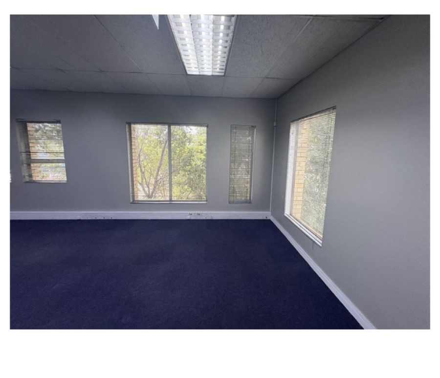 Commercial Property for Sale in Spartan Gauteng