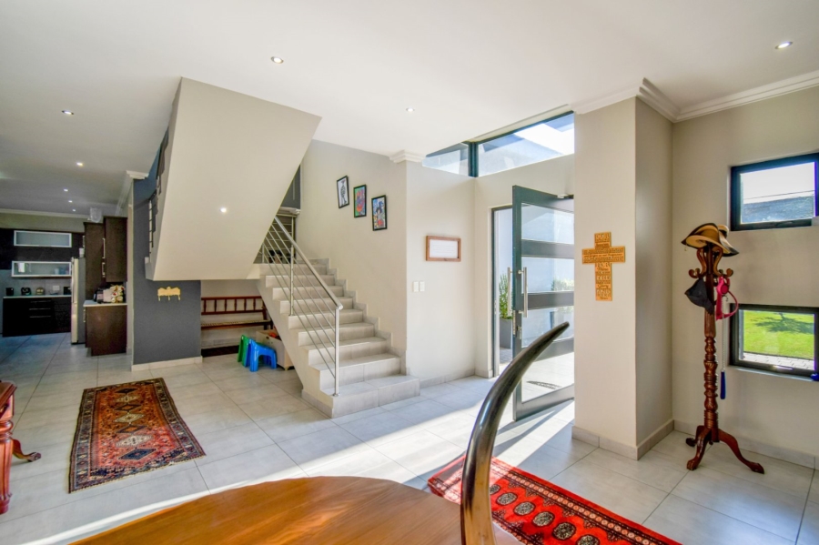 4 Bedroom Property for Sale in Lombardy Gauteng