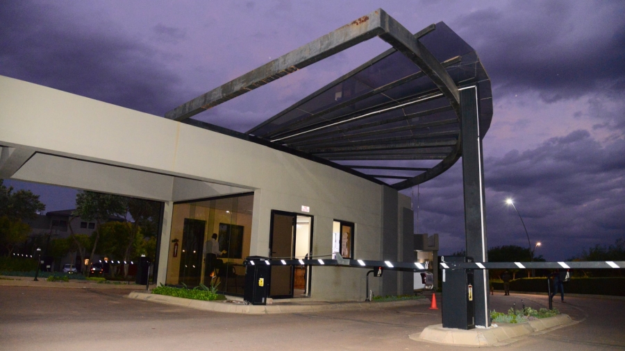 4 Bedroom Property for Sale in Lombardy Gauteng